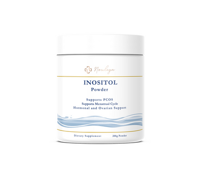 Inositol Powder 200g