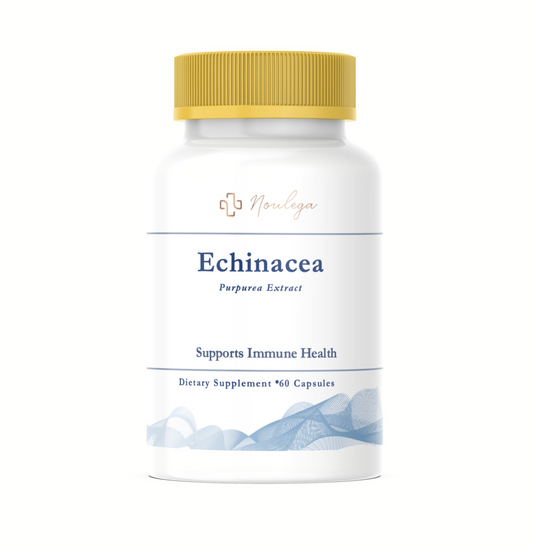 Echinacea