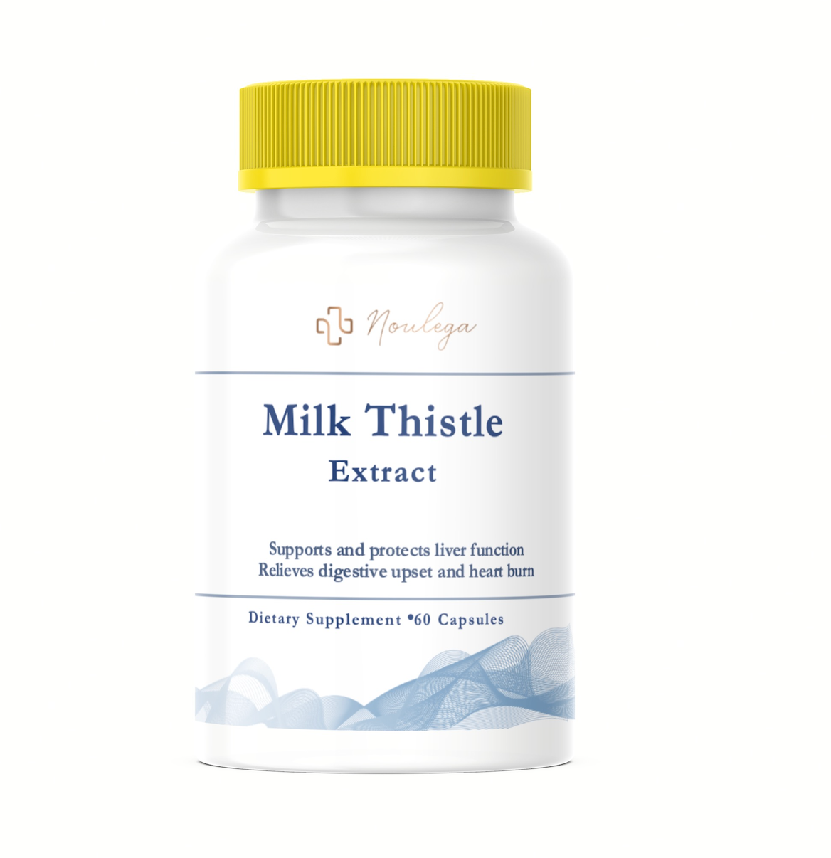 Milk Thistle